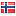 staminatrening.no server is located in Norway
